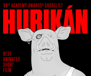 Hurikan 300x250 shortlist