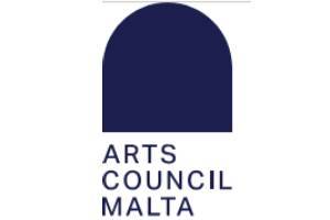 GRANTS: Arts Council Malta Announces Production Grants in Screen Support Scheme