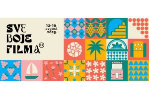 Montenegro Film Festival 2025 Kicks Off 38th Edition with New Additions