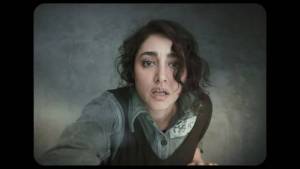 P&Ouml;FF 2025 Announces Lineups for Critics&rsquo; Picks and Rebel With a Cause Competitions