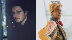 Introducing New Participants for AUDIOVISUAL WOMEN | Few Spots Available for Our International Workshops | EPI at P&ouml;FF