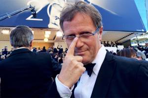 FNE Visegrad YR2021: Q&amp;A with Czech and Slovak Distributor Ivan Hronec