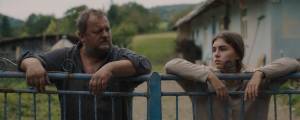 Slovak film Flood world premieres at the Mar del Plata IFF