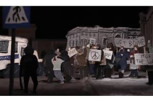 AWARDS OF THE 22nd ANIMATEKA