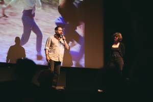 7th DOT.ON.THE.MAP INDUSTRY DAYS 23 - 25 April 2026 Limassol, Cyprus