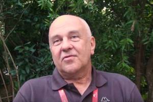 FNE at Venice 2025: Jedrzej Sablinski, CEO DI Factory Poland