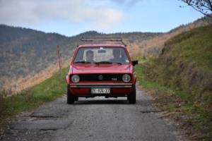 The Will by Mirza Begović