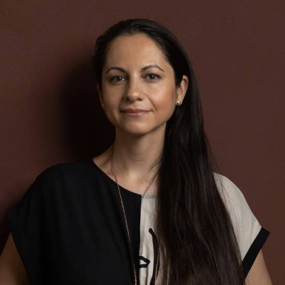 FNE Podcast: Mirona Radu, Director Film O&rsquo;Clock International Festival