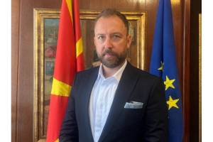 North Macedonia Increases Film Budget for 2025