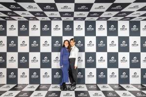 FNE at Tallinn Black Nights Film Festival 2025: Prize Winners