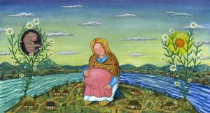 Fačuk, Maida Srabović (Croatia, Slovenia), Main competition programme