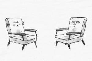 Films from FNE Partner Countries on Oscar 2026 Shortlists