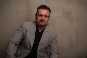 FNE Podcast: Visegrad YR2022: Jan Brad&aacute;č: Executive Director of CineStar