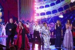 FNE at Mediterrane Film Festival Malta 2025: A look back at the highlights