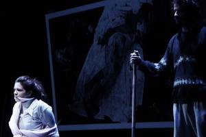 Srbenka by Neboj&scaron;a Slijepčević