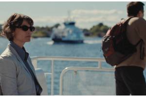 Solomamma by Janicke Askevold