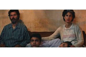 All That&rsquo;s Left of You by Cherien Dabis