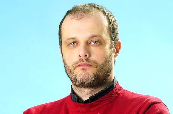 a97cf98f5cb7731d26c808114175d34a L