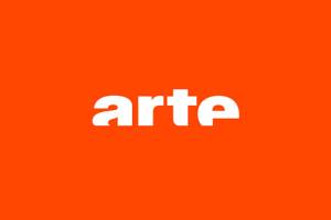 ARTE.tv Launches Content in Romanian
