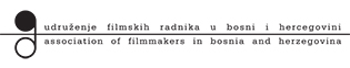assocBiH