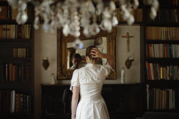 Aurora by Rain Tolk and Andres Maimik, credit: DoP Heiko Sikka