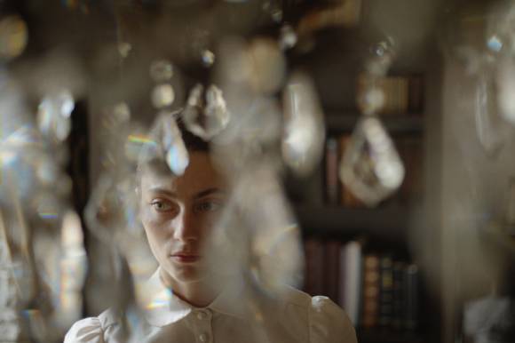 Aurora by Rain Tolk and Andres Maimik, credit: DoP Heiko Sikka