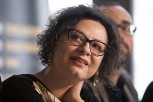 FNE Visegrad YR2022: Q&amp;A with Febiofest&rsquo;s Artistic Director Marta &Scaron;vecov&aacute; Lamperov&aacute;