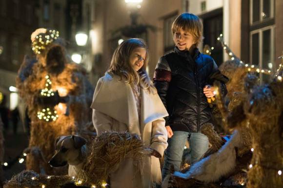 Beanie by Slobodan Maksimović, copyright: SENCA STUDIO