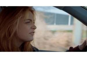 The Inspector&rsquo;s Debt by Teodora Markova