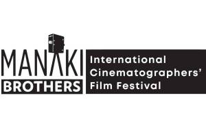 Manaki Brothers International Cinematographers&rsquo; FF 2025 Kicks Off in North Macedonia