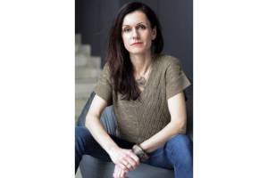 PRODUCTION: The Inspector's Debt Marks Historic First Feature Film Coproduction between Bulgaria and Latvia