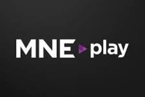 Montenegrin Contemporary Films Available on MNE Play