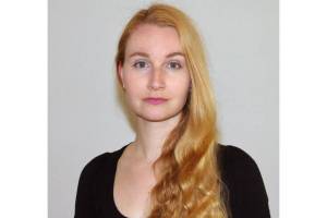 FNE Podcast: Visegrad YR 2022: Producer Hana Blaha &Scaron;ilarov&aacute;