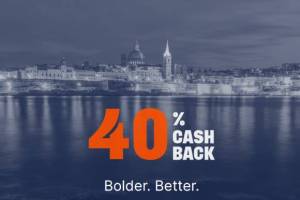 Third Season of The Good Ship Murder Shoots in Malta