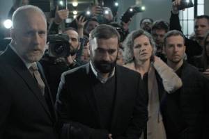 Father by Tereza Nvotov&aacute;