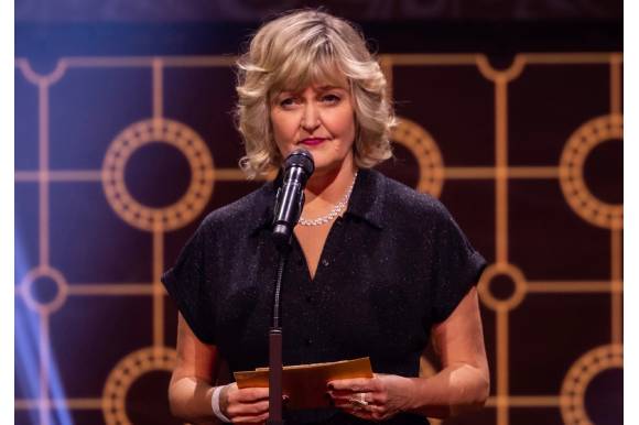 Edith Sepp interview Oct 2021