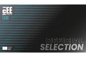 CEE Animation Forum 2025 Announces Lineup