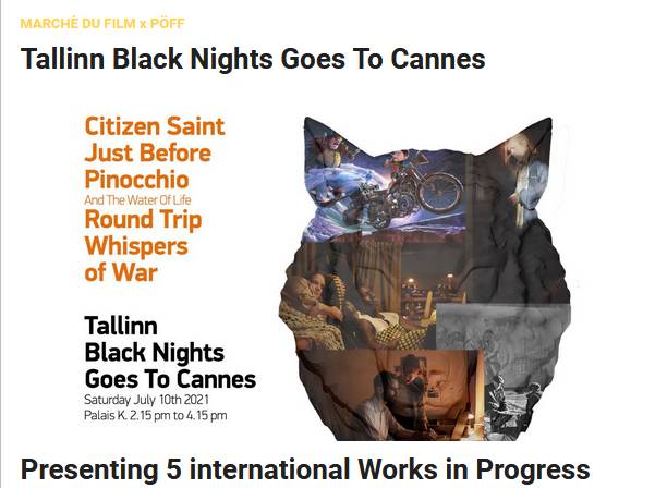 Jurassic World: Dominion shot second unit in Malta in the second half of 2020