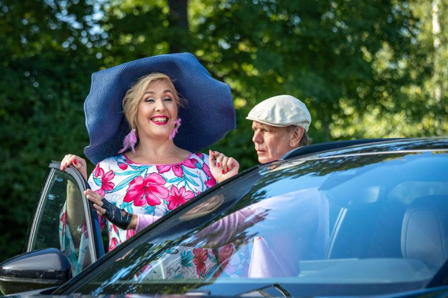 The Vacationers by Ergo Kuld, credit: Taska Film