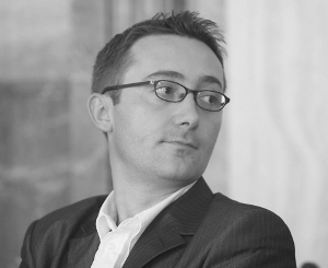 Tudor Giurgiu romania