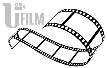 Ufilm