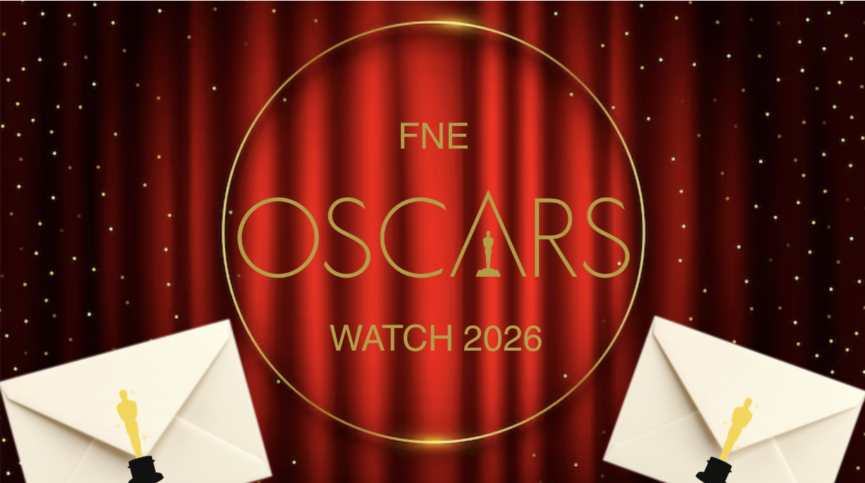 FNEOscars2026
